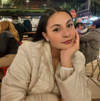 Patricia Castillo